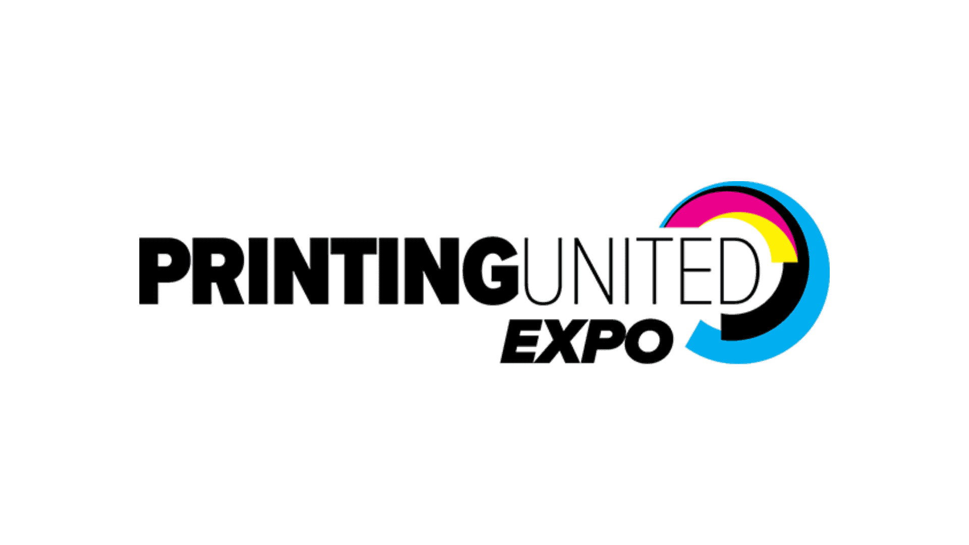 Printing United Expo ROBART Rollslitter